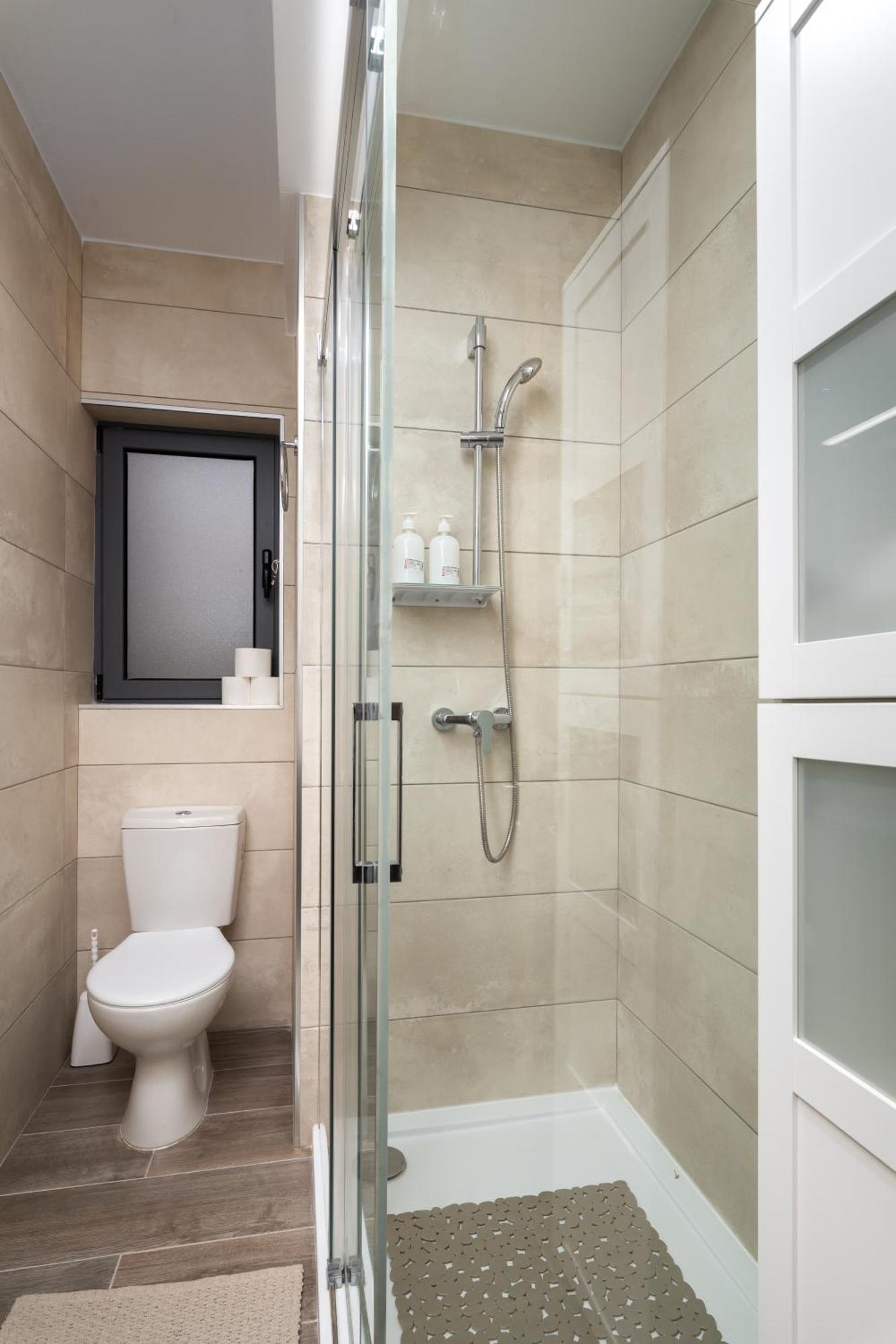 Modern 2Br Stylish Apartment With 2 Balconies - Close To St Julian'S & Sliema & Yacht Marina Pietà Eksteriør bilde