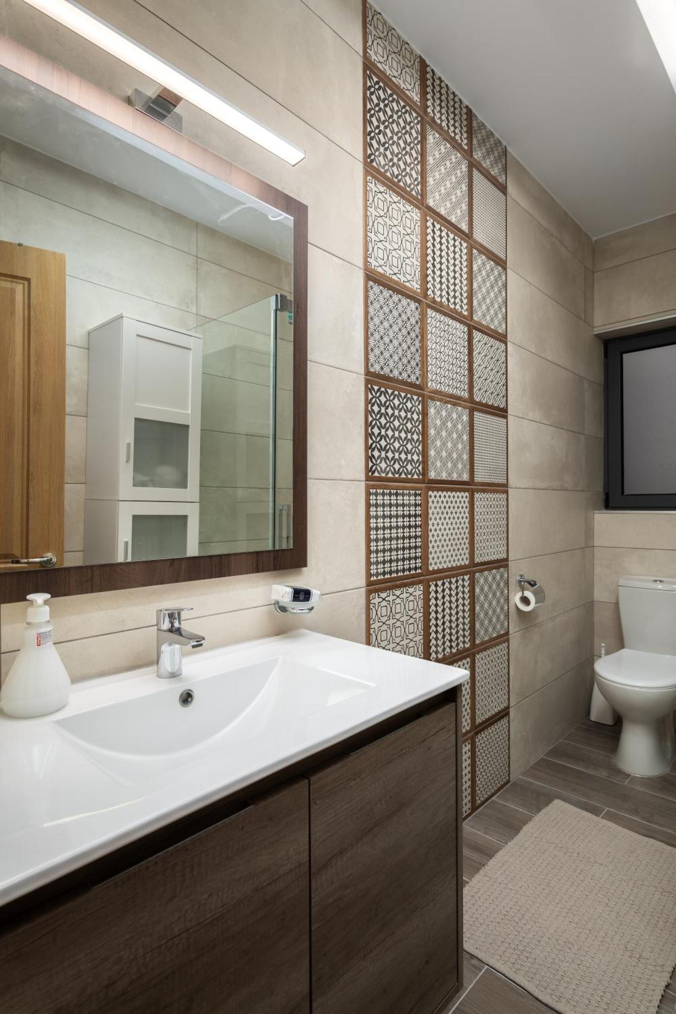 Modern 2Br Stylish Apartment With 2 Balconies - Close To St Julian'S & Sliema & Yacht Marina Pietà Eksteriør bilde